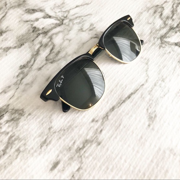 Ray ban Sunglasses - Picture 2 of 2